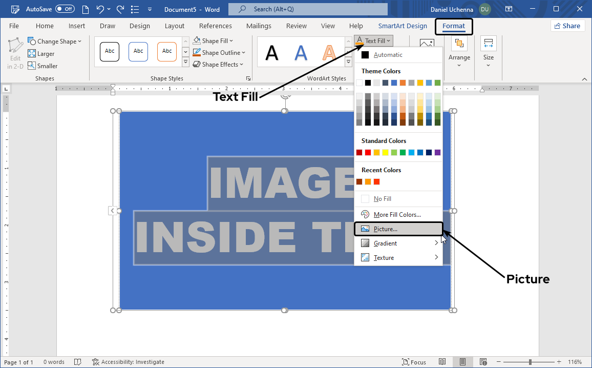 putting-image-inside-text