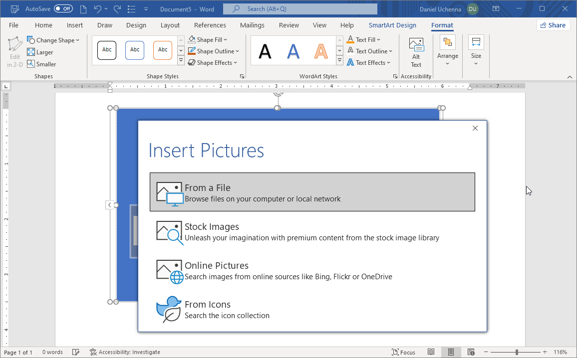 putting-image-inside-text