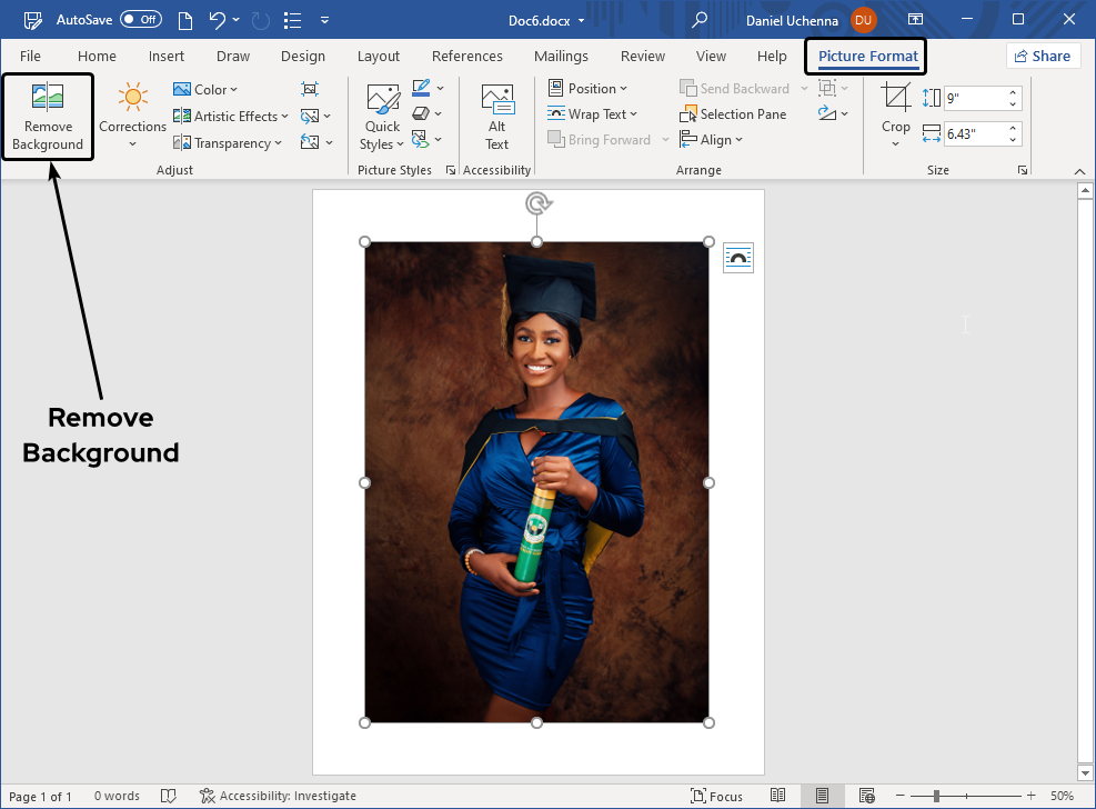 remove-picture-background