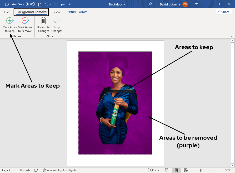 remove-picture-background