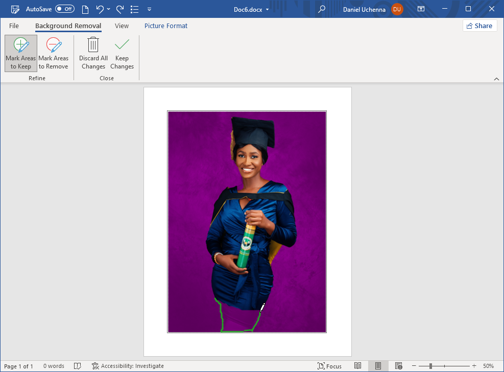 remove-picture-background