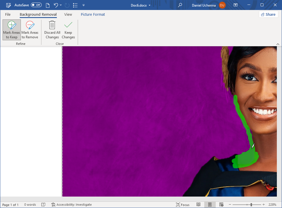 remove-picture-background