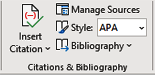 citations-and-bibliography