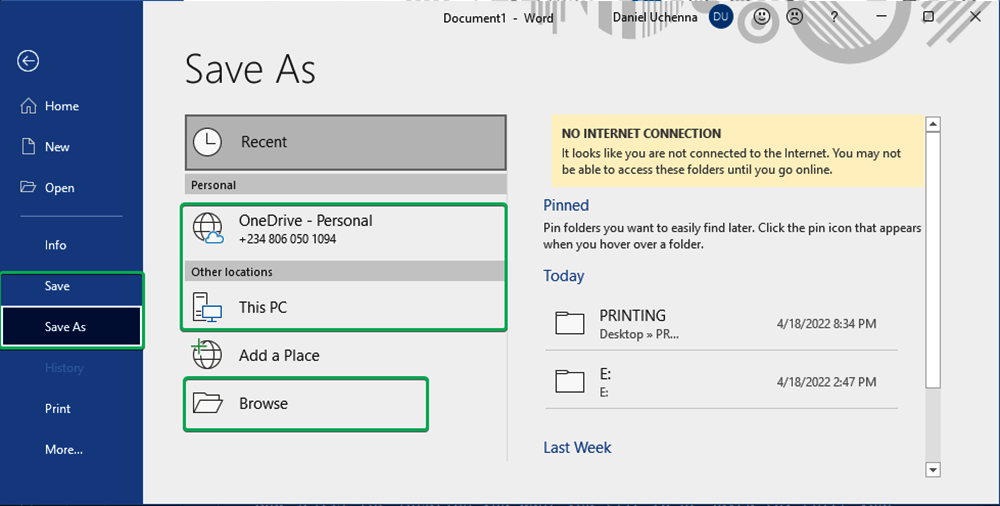 saving-your-document