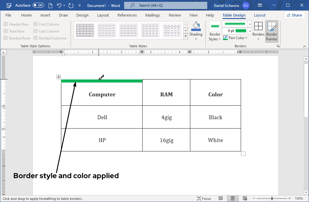 table-border-painter