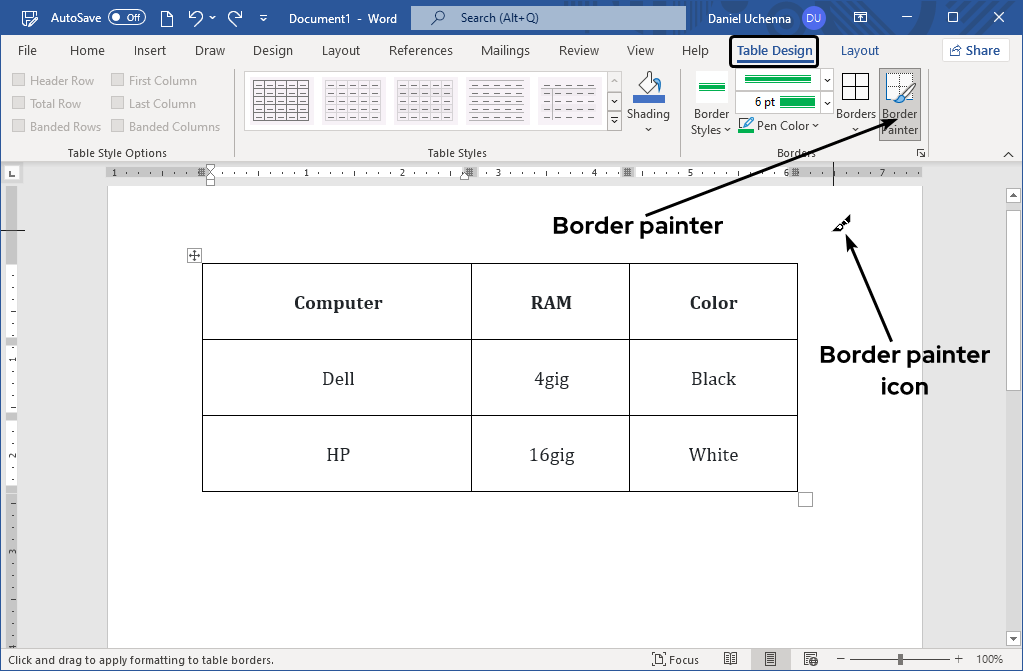 table-border-painter