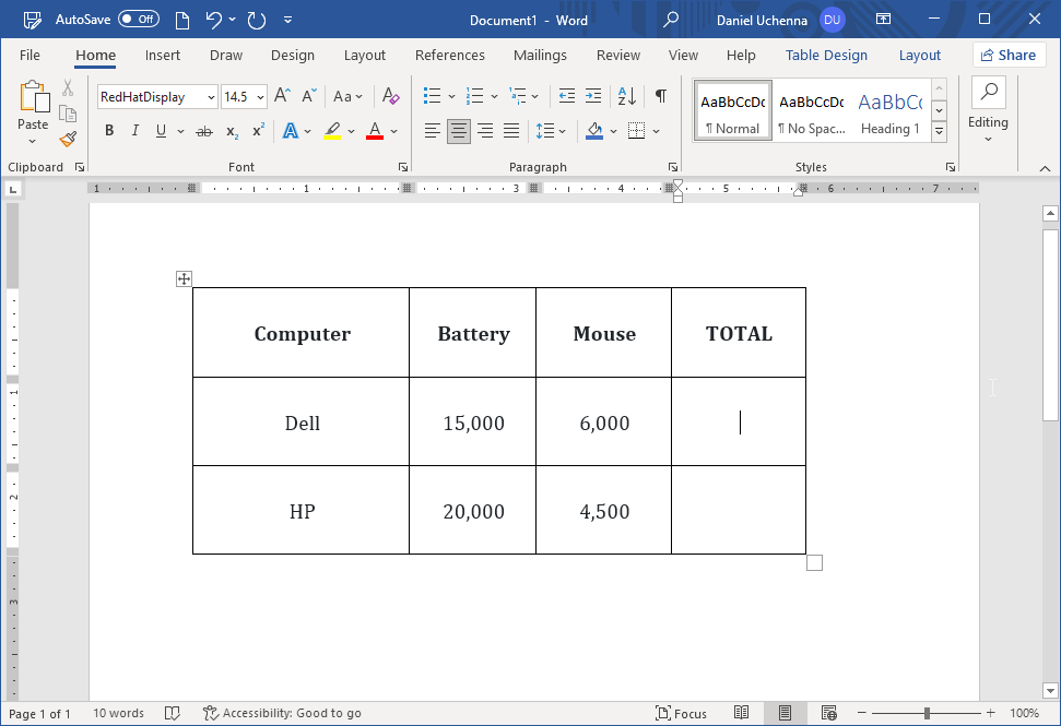 using-formula-for-table