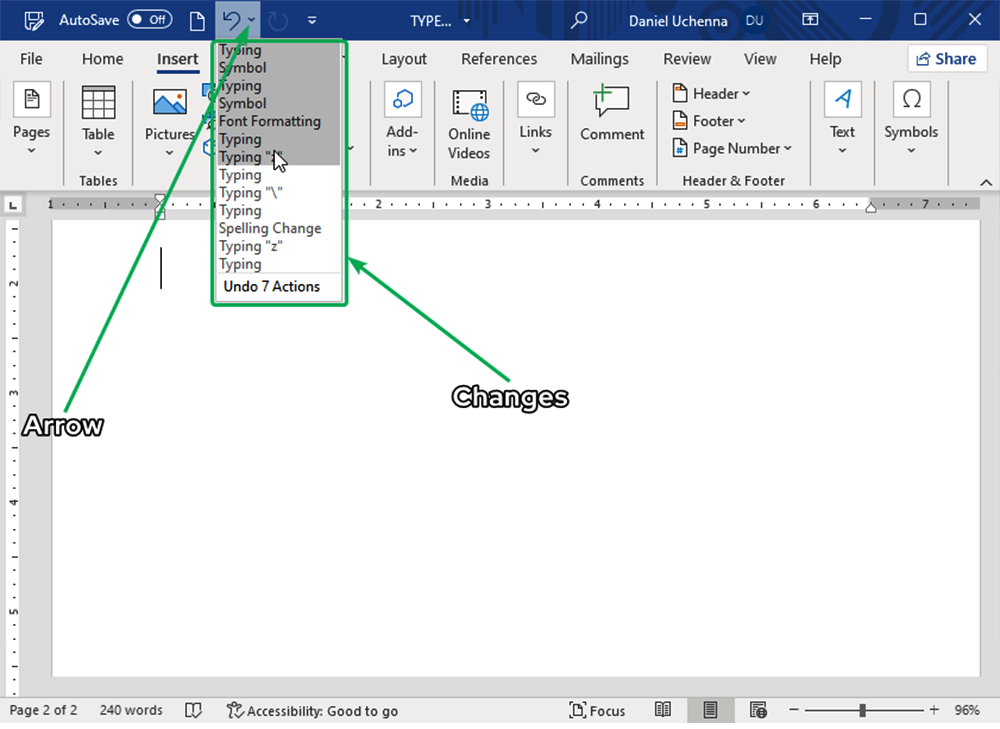 undoing-and-redoing-changes